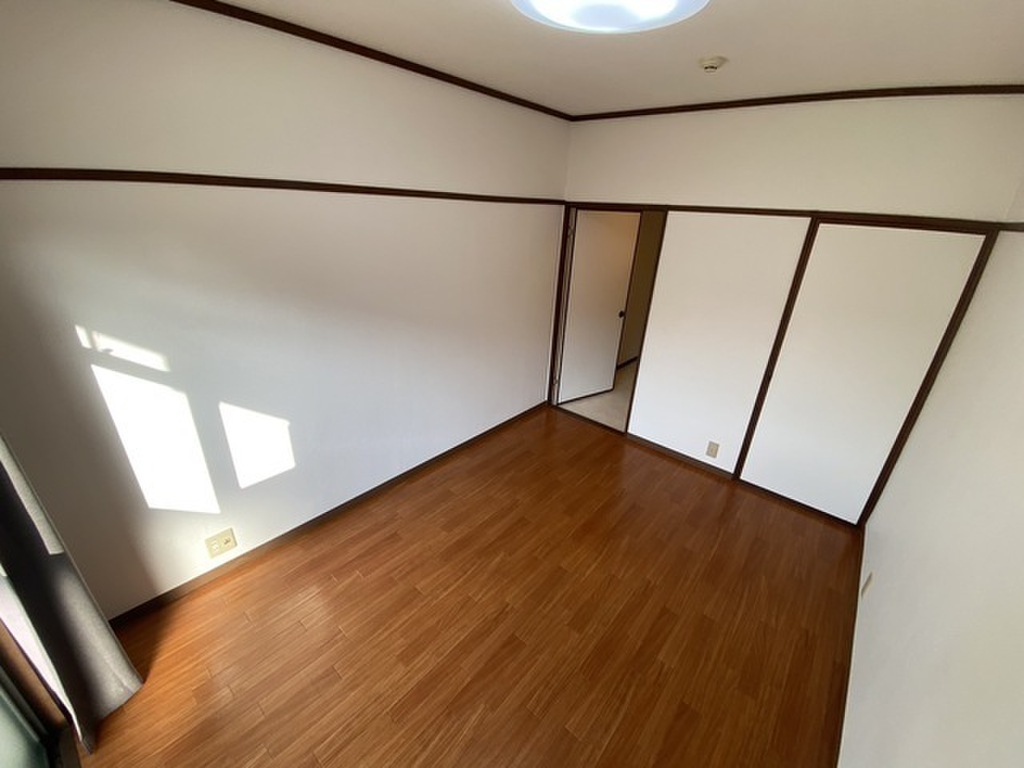 (2/26) 居室・リビング