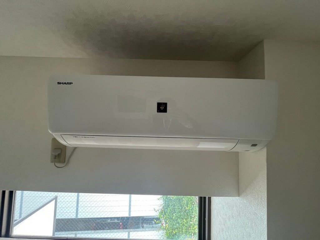 (12/24) その他設備