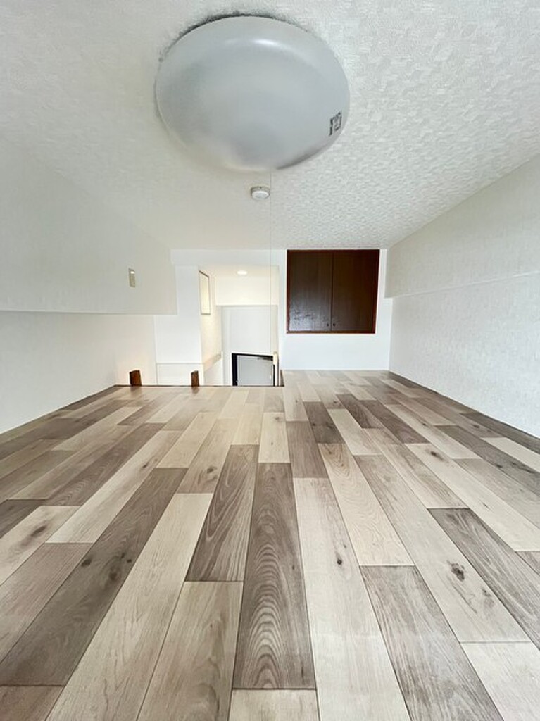 (10/24) その他部屋・スペース