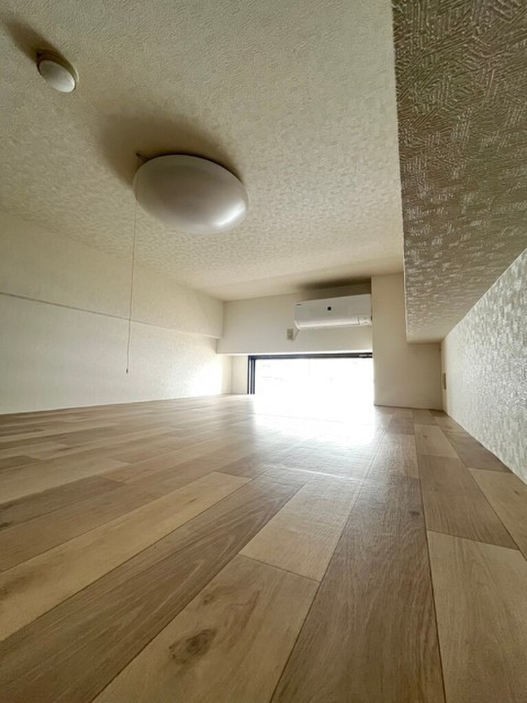 (16/24) その他部屋・スペース