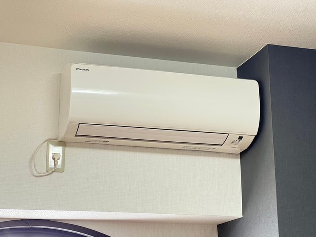 (8/23) その他設備