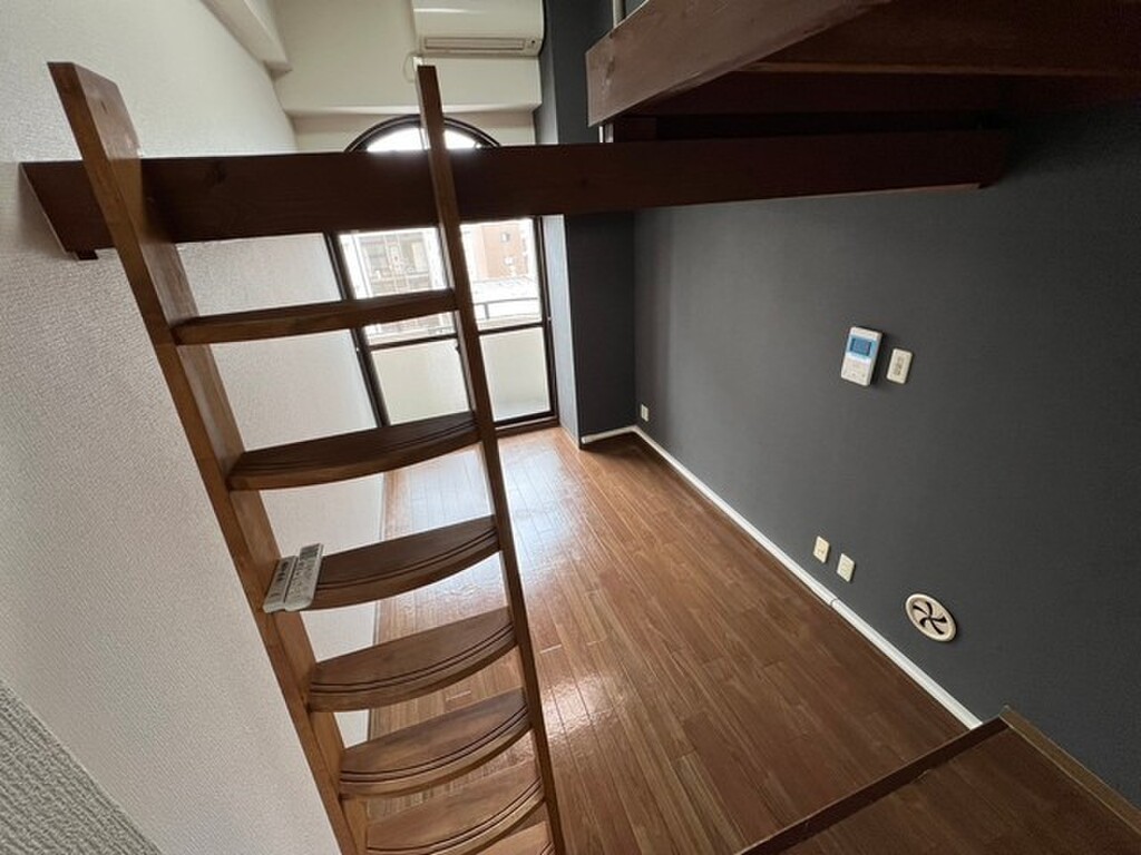 (9/23) その他部屋・スペース