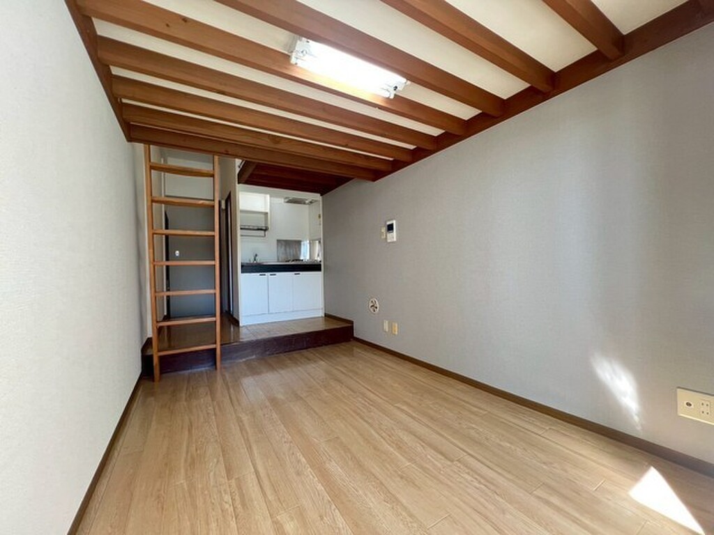 (15/25) 居室・リビング (15/25) 居室・リビング