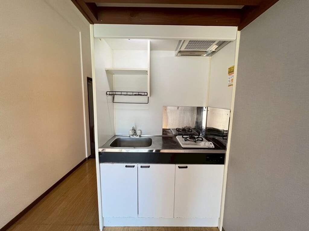 (3/25) キッチン (3/25) キッチン