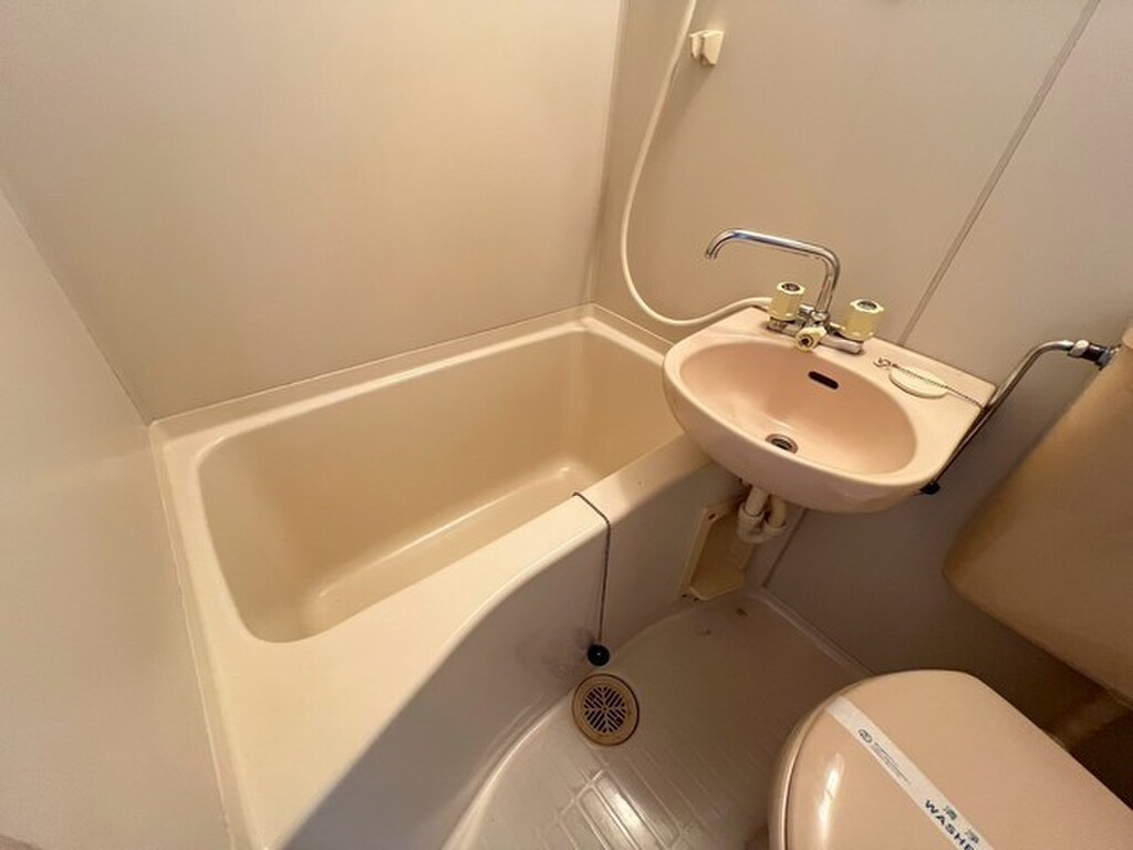 (4/25) バス (4/25) バス