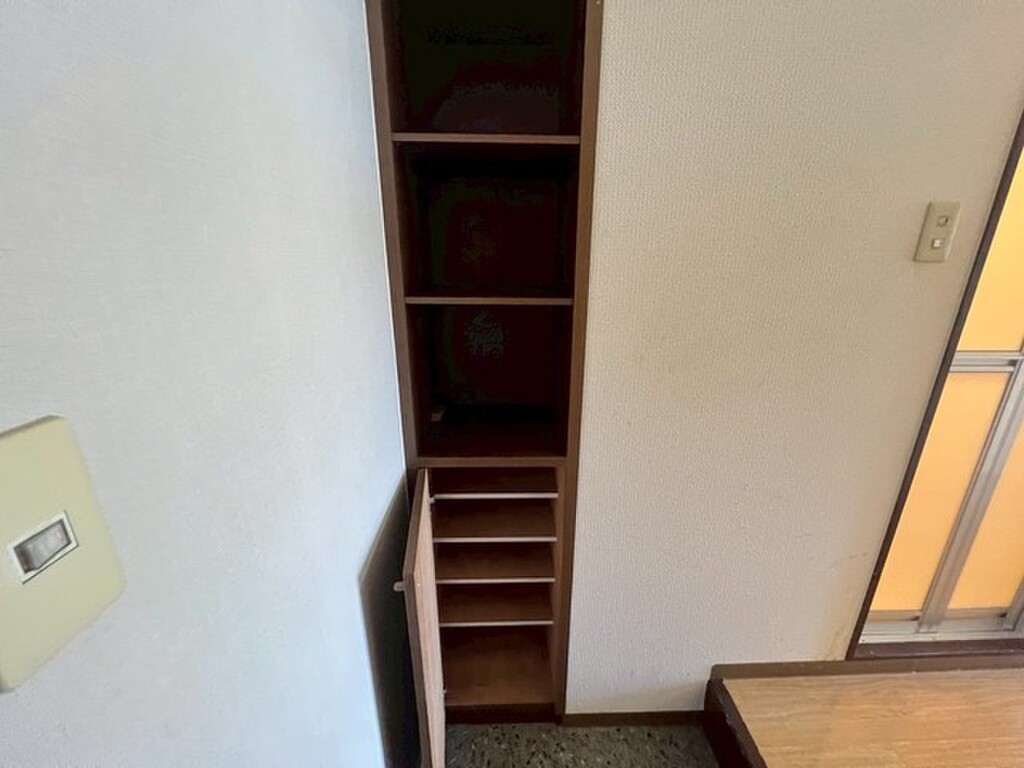 (8/25) 収納 (8/25) 収納