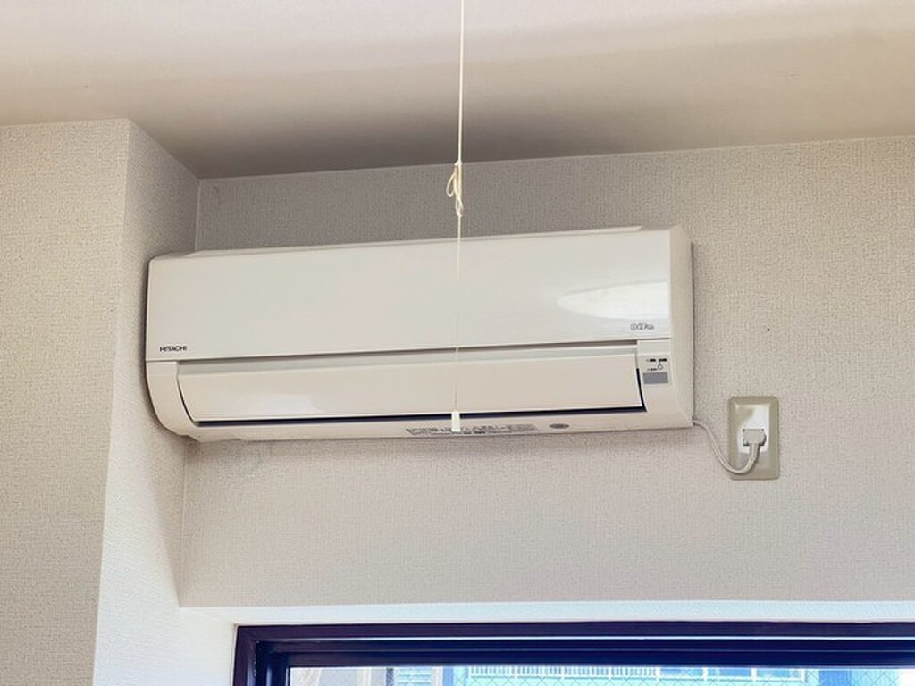 (9/25) その他 (9/25) その他