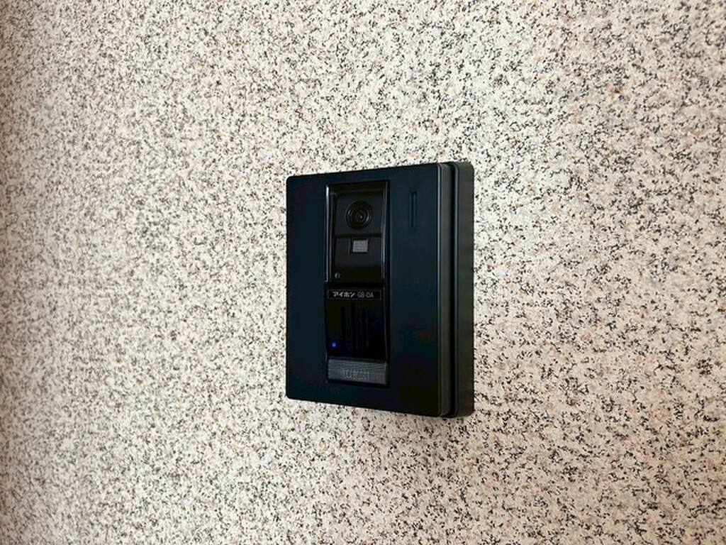 (11/25) その他設備 (11/25) その他設備