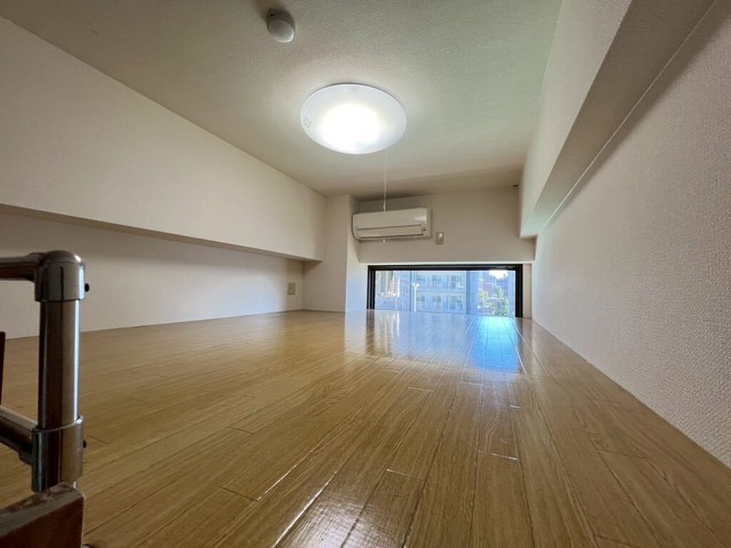 (10/25) その他部屋・スペース (10/25) その他部屋・スペース