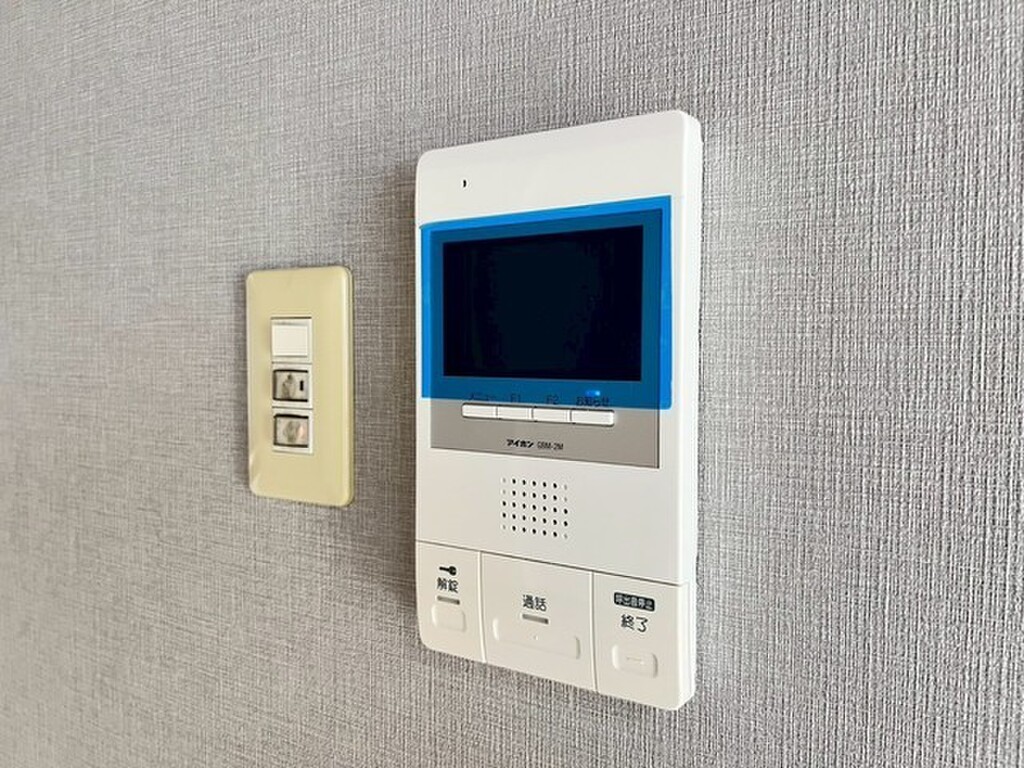 (12/25) セキュリティ (12/25) セキュリティ