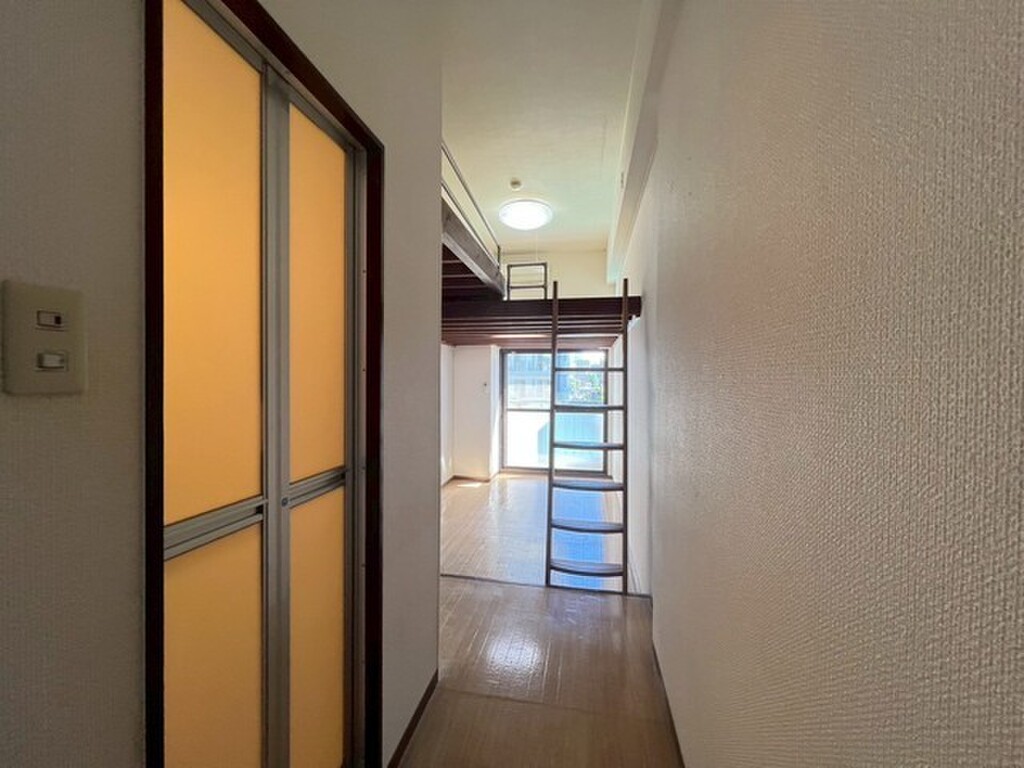 (17/25) その他部屋・スペース (17/25) その他部屋・スペース