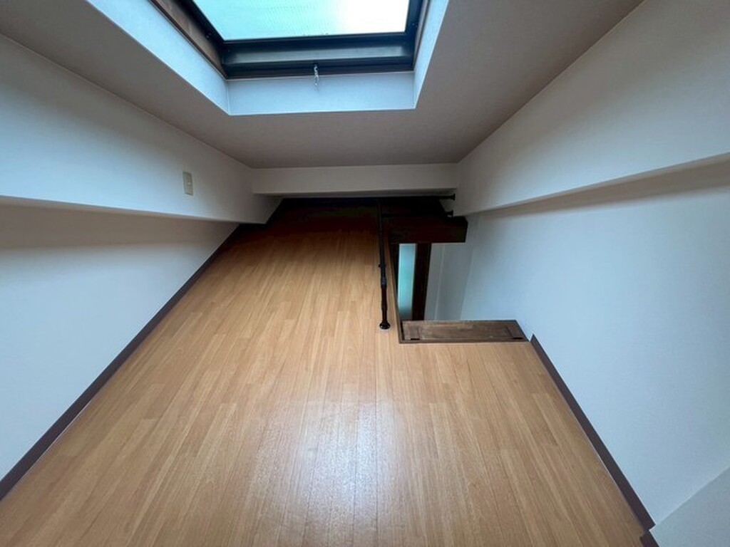 (3/24) その他部屋・スペース