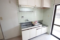 シティーカルチェ花本