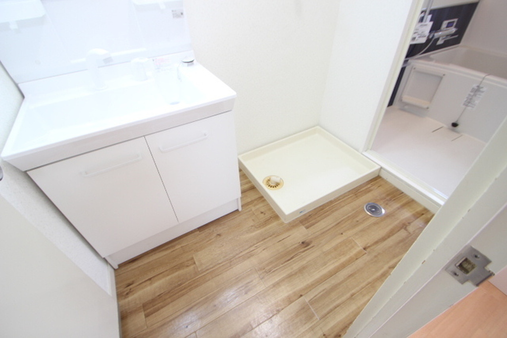 (12/27) その他設備