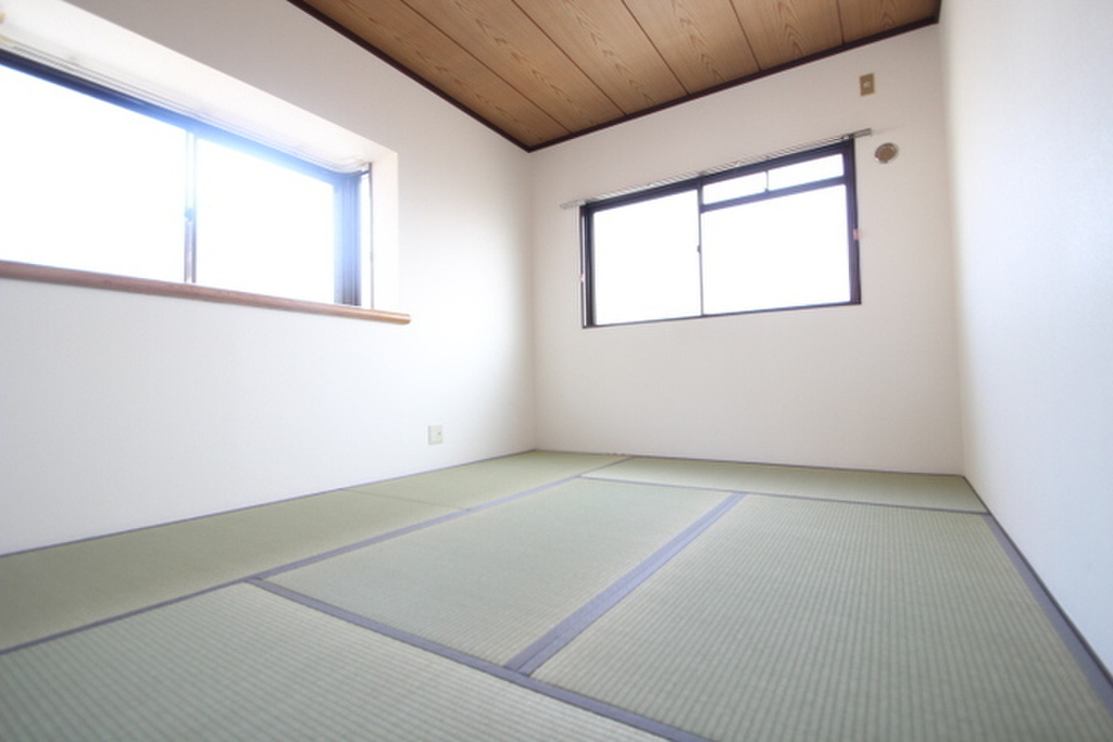 (14/27) その他部屋・スペース