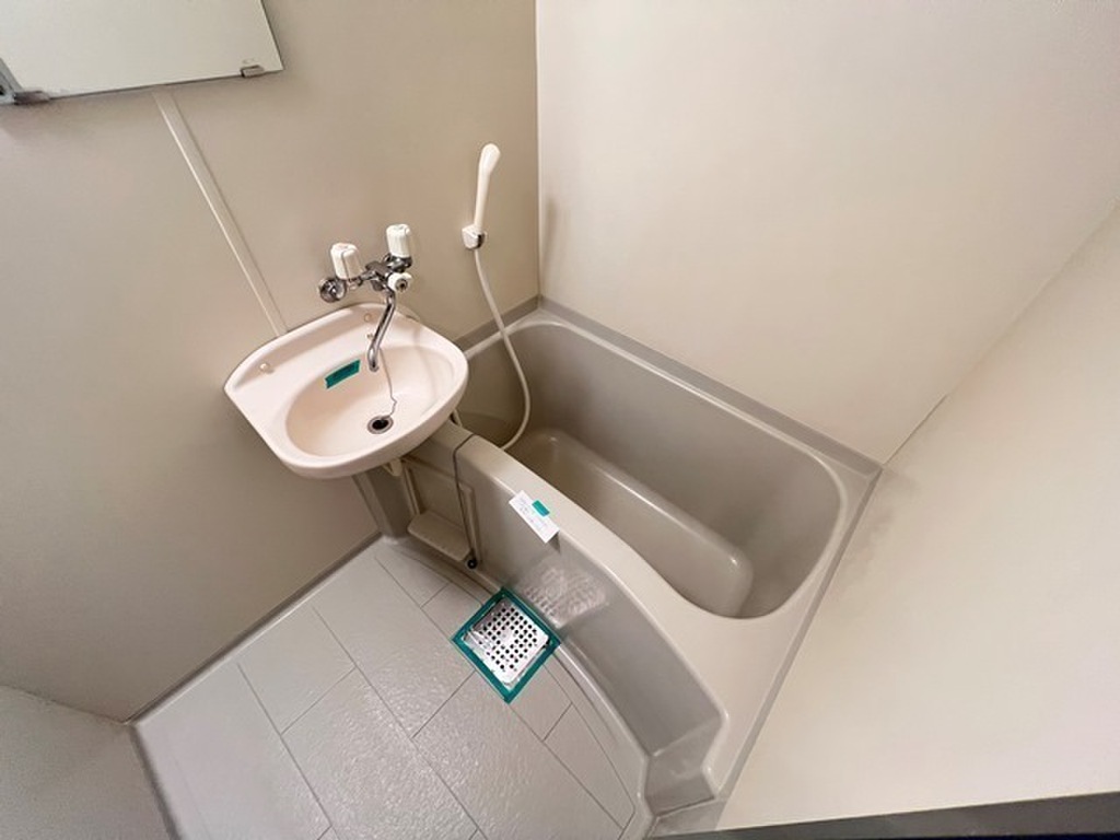 (4/25) バス (4/25) バス