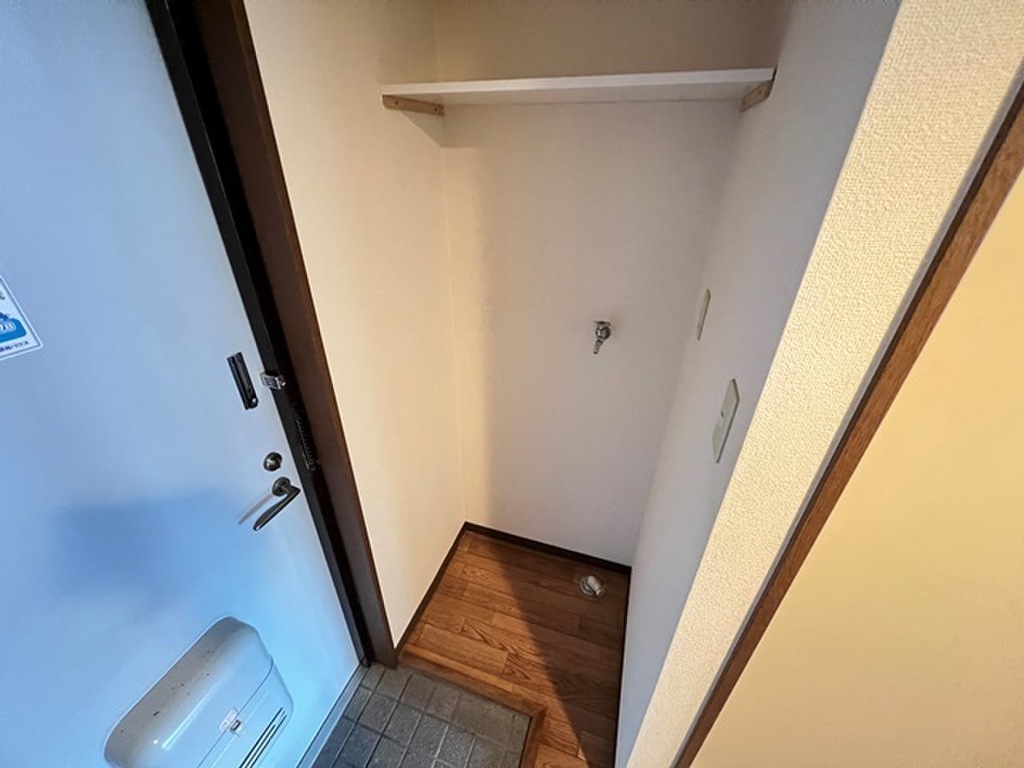 (9/25) その他 (9/25) その他