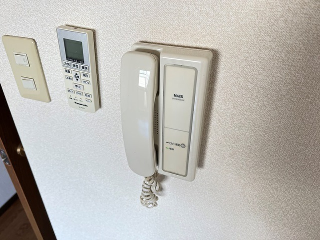 (10/25) セキュリティ (10/25) セキュリティ