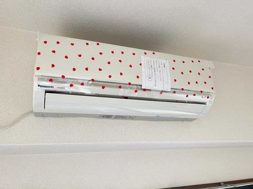 (12/25) その他設備 (12/25) その他設備