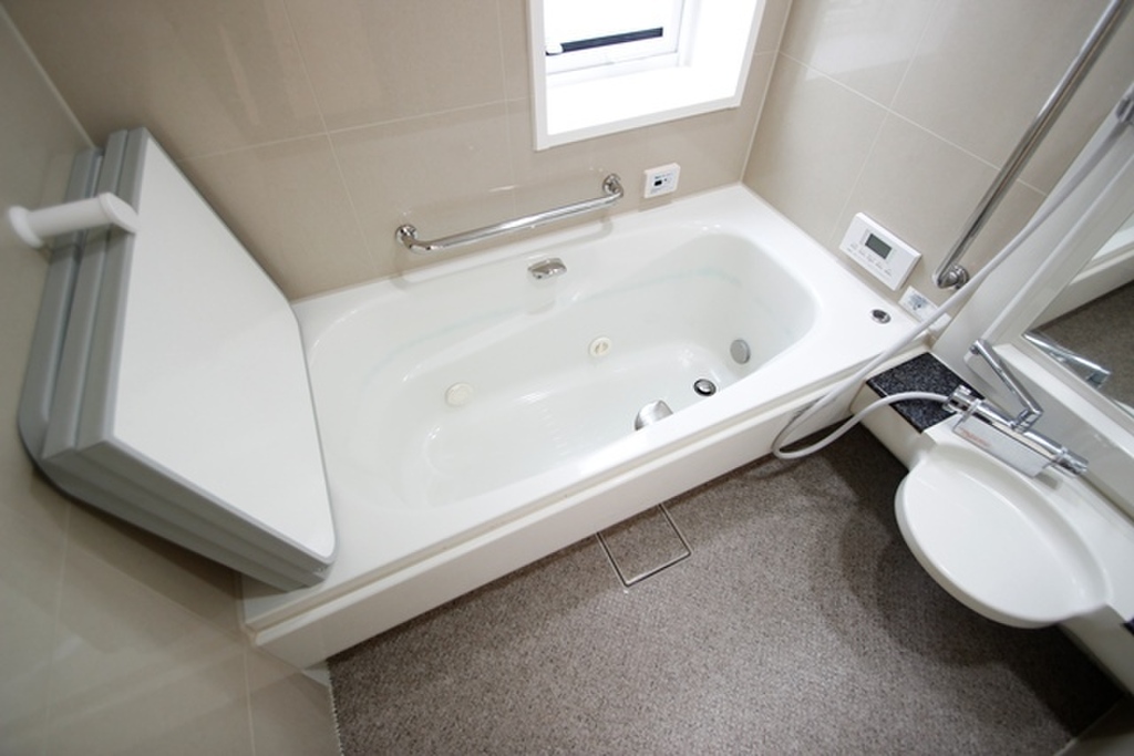 (4/30) バス (4/30) バス