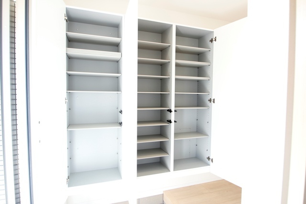 (7/30) 玄関 (7/30) 玄関