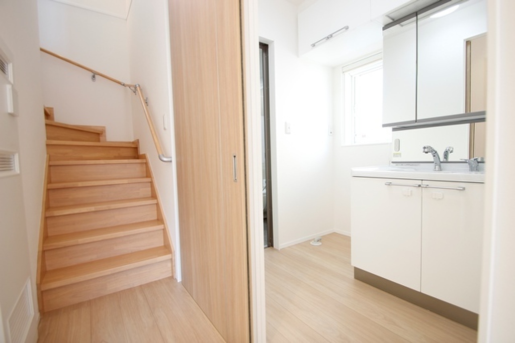 (8/30) その他部屋・スペース (8/30) その他部屋・スペース