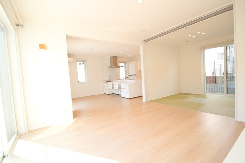 (22/30) その他 (22/30) その他