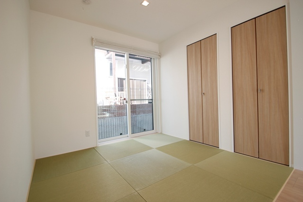 (13/30) 居室・リビング (13/30) 居室・リビング