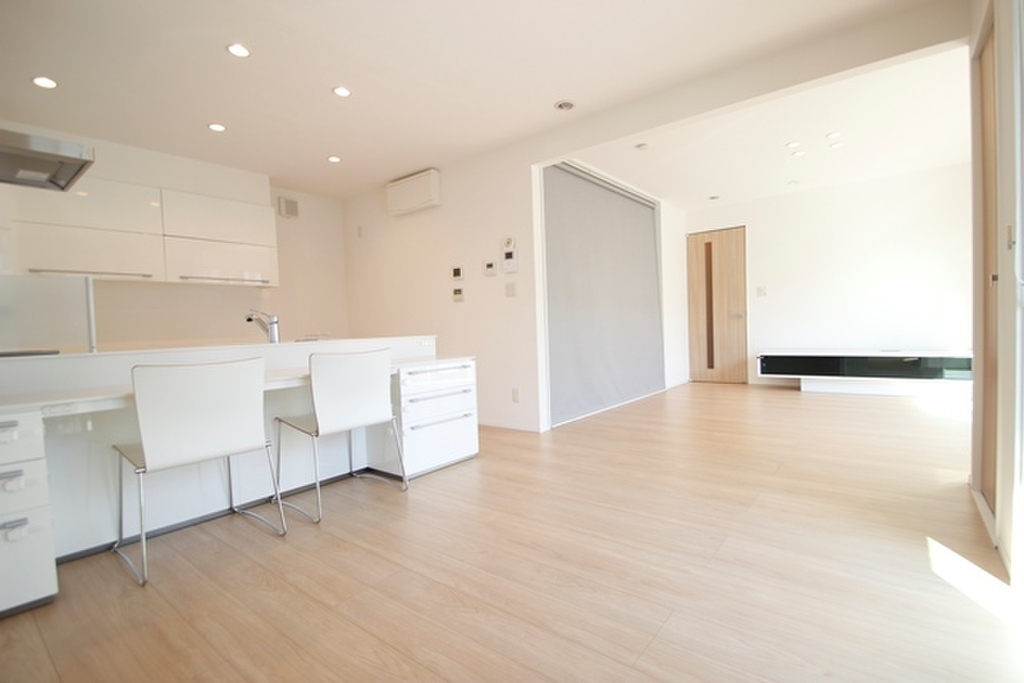 (14/30) 居室・リビング (14/30) 居室・リビング