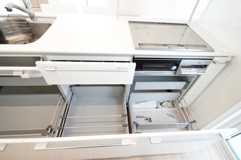 (21/30) その他設備 (21/30) その他設備