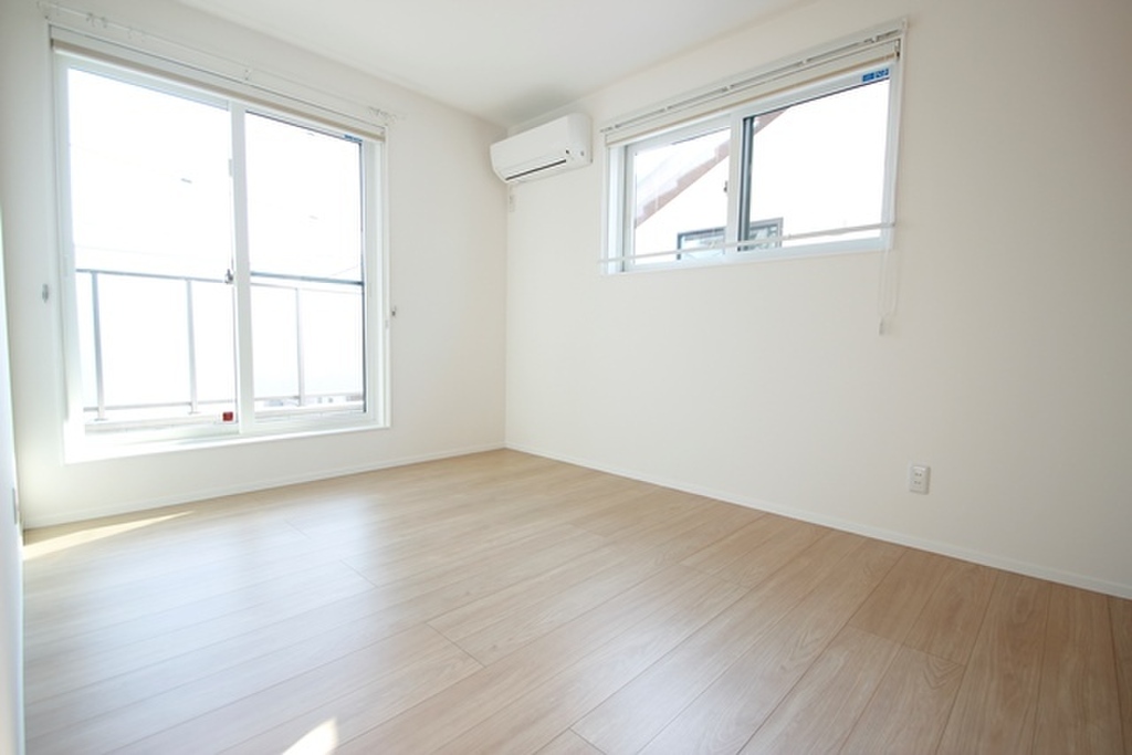 (16/30) 居室・リビング (16/30) 居室・リビング