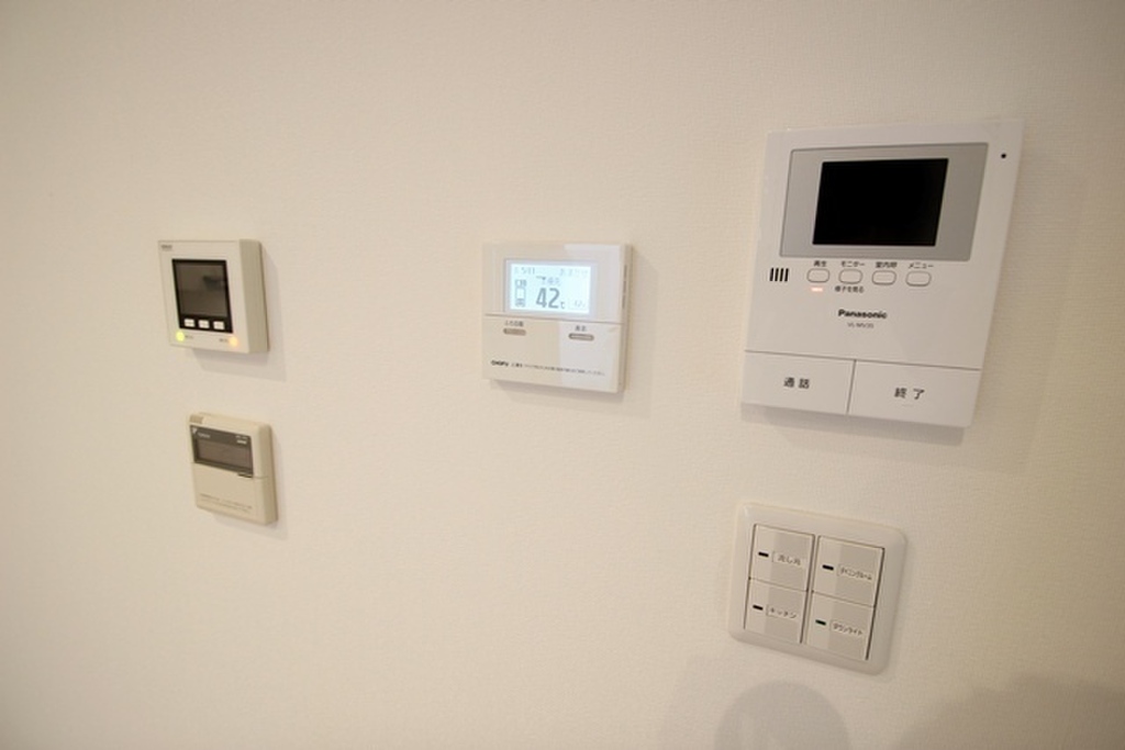 (19/30) セキュリティ (19/30) セキュリティ