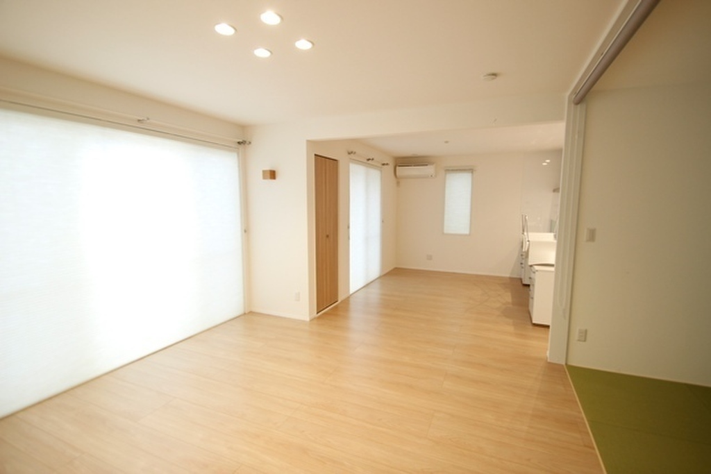 (20/30) その他 (20/30) その他