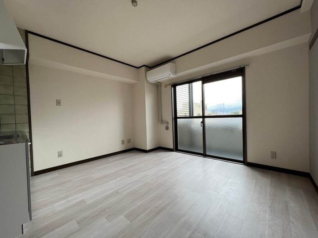 (12/23) その他部屋・スペース