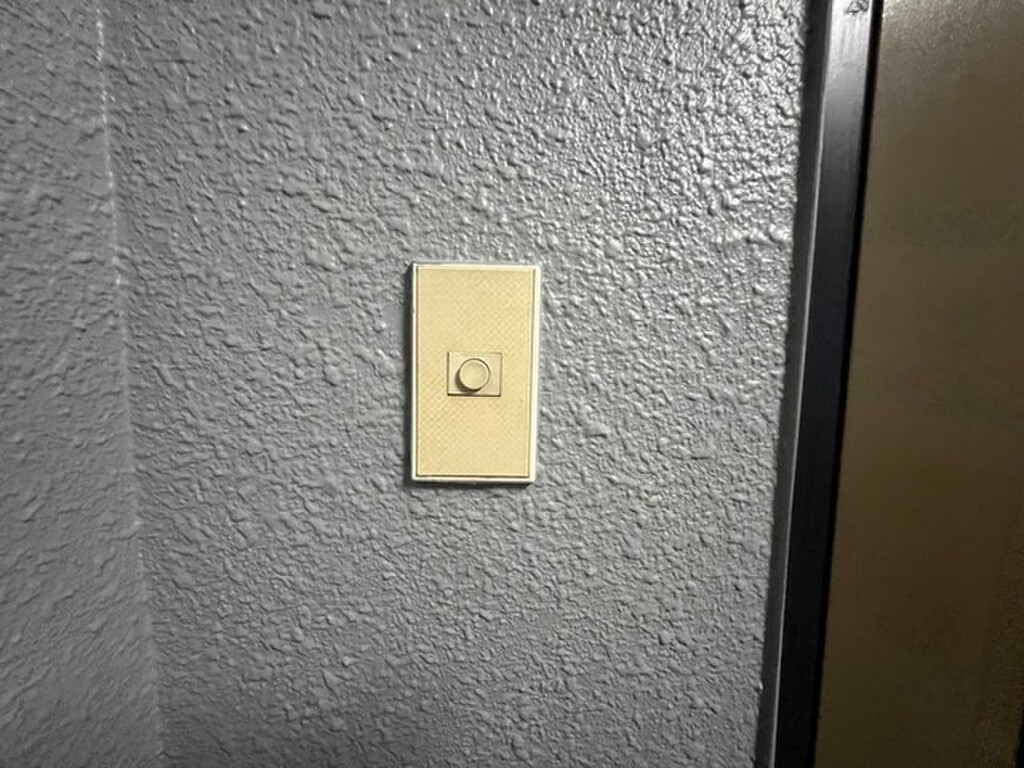 (13/23) セキュリティ