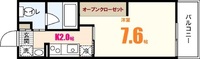 ポルトボヌール山本