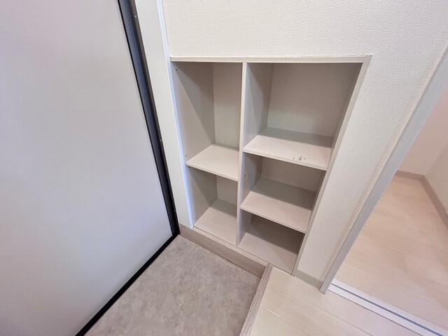 ポルトボヌール山本