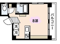 CREARE比治山