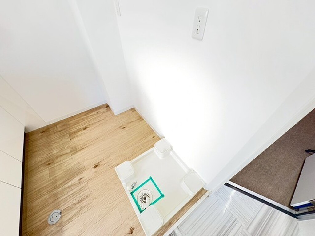 (11/27) その他部屋・スペース