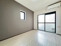 Calm西川口町