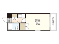 Calm西川口町