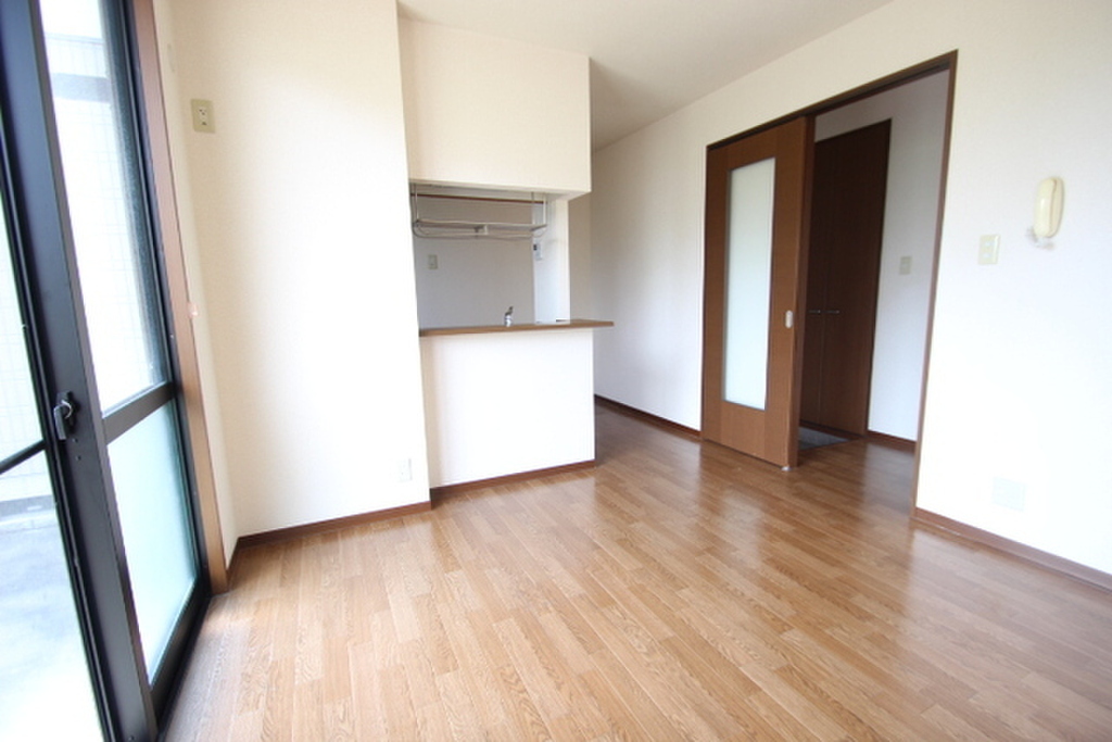 (2/31) 居室・リビング (2/31) 居室・リビング