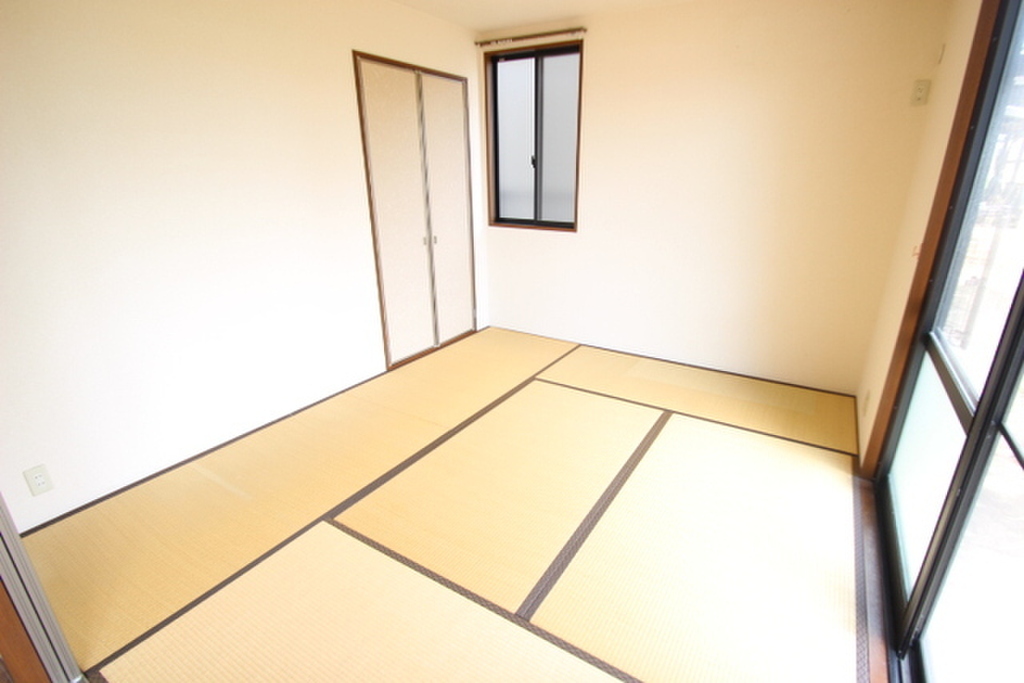 (7/31) その他部屋・スペース (7/31) その他部屋・スペース