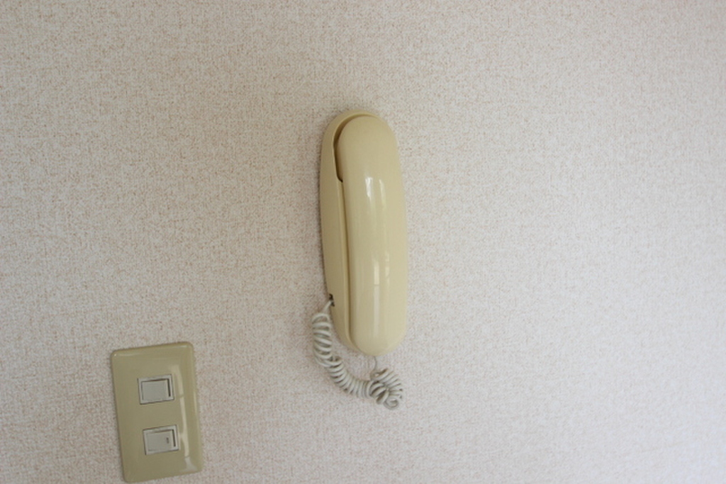 (8/31) セキュリティ (8/31) セキュリティ