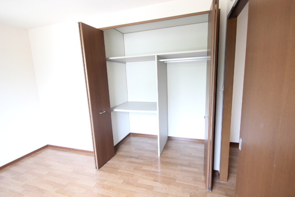 (9/31) 収納 (9/31) 収納