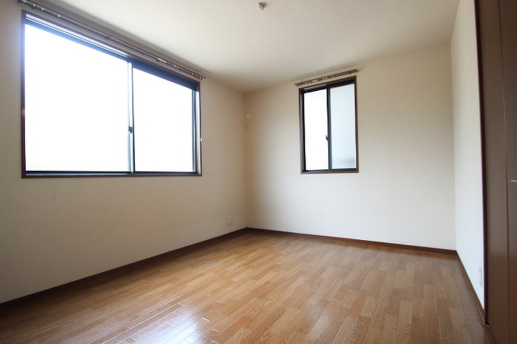 (10/31) その他部屋・スペース (10/31) その他部屋・スペース