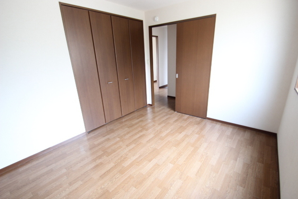 (11/31) その他部屋・スペース (11/31) その他部屋・スペース