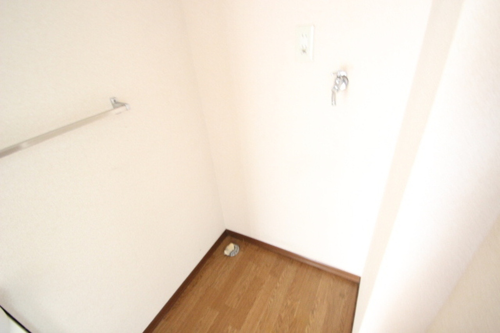 (19/31) その他 (19/31) その他