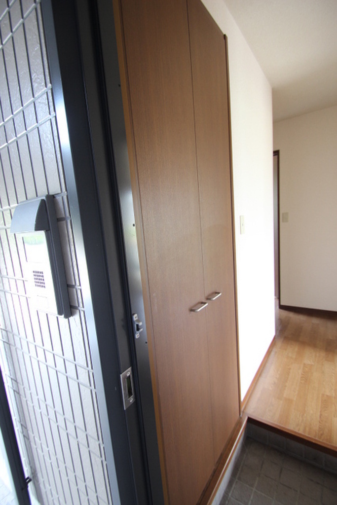 (15/31) 収納 (15/31) 収納