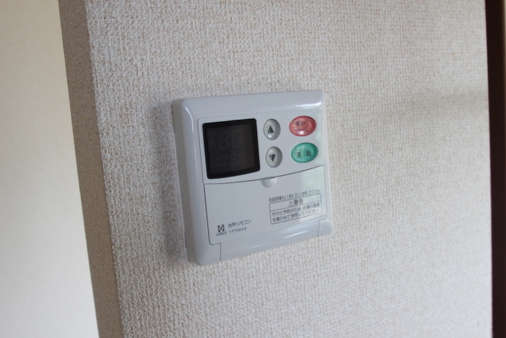 (20/31) その他設備 (20/31) その他設備